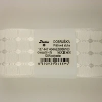117 447 404AES036100